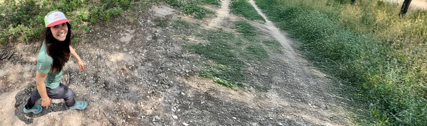 Manon Ferrandino Hiking.jpg