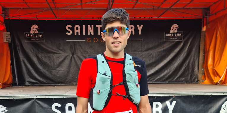 Raúl Criado Sánchez