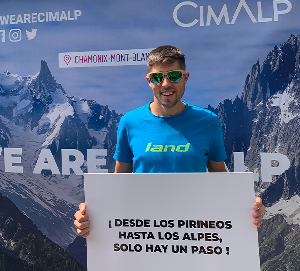 Raúl Criado Sánchez