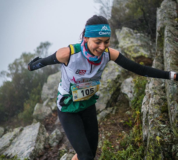 Silvia Lara Diéguez