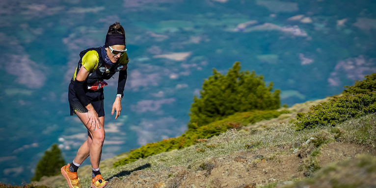 Virginia Perez Mesonero